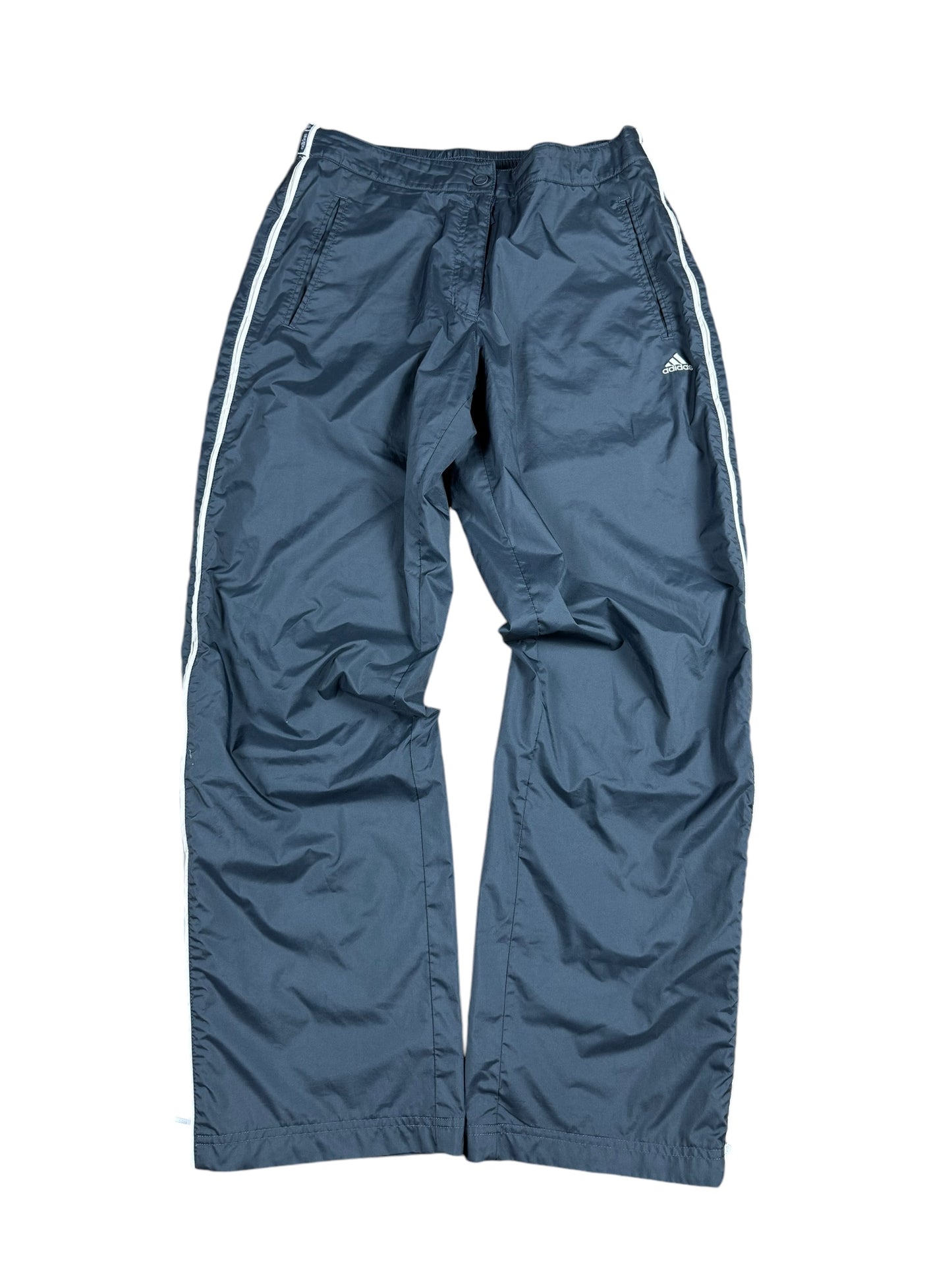 Adidas Trackpants (S)