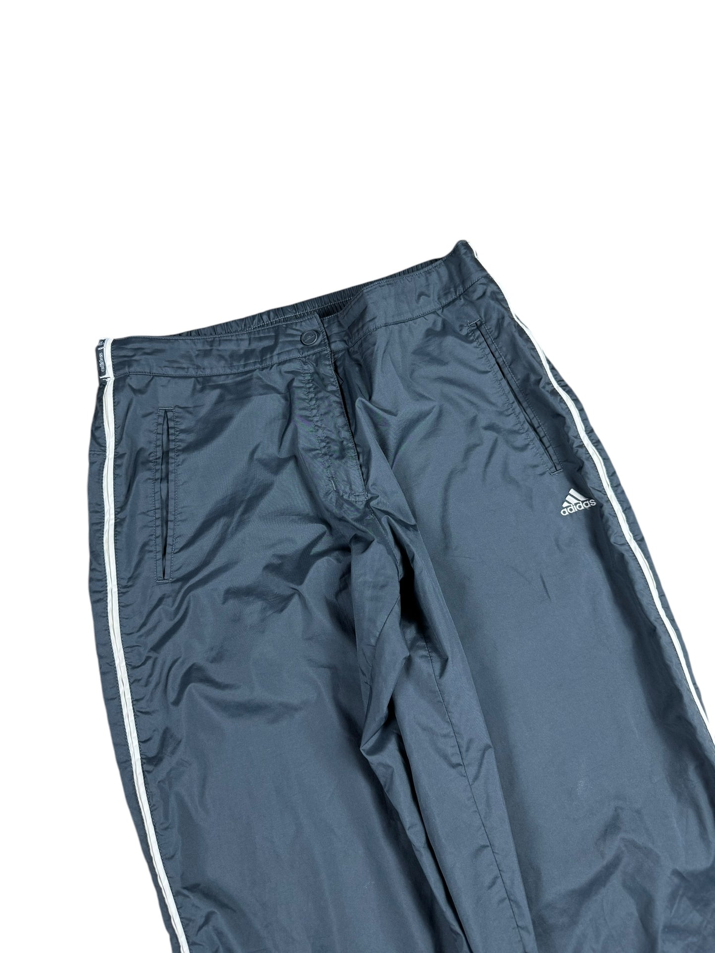 Adidas Trackpants (S)