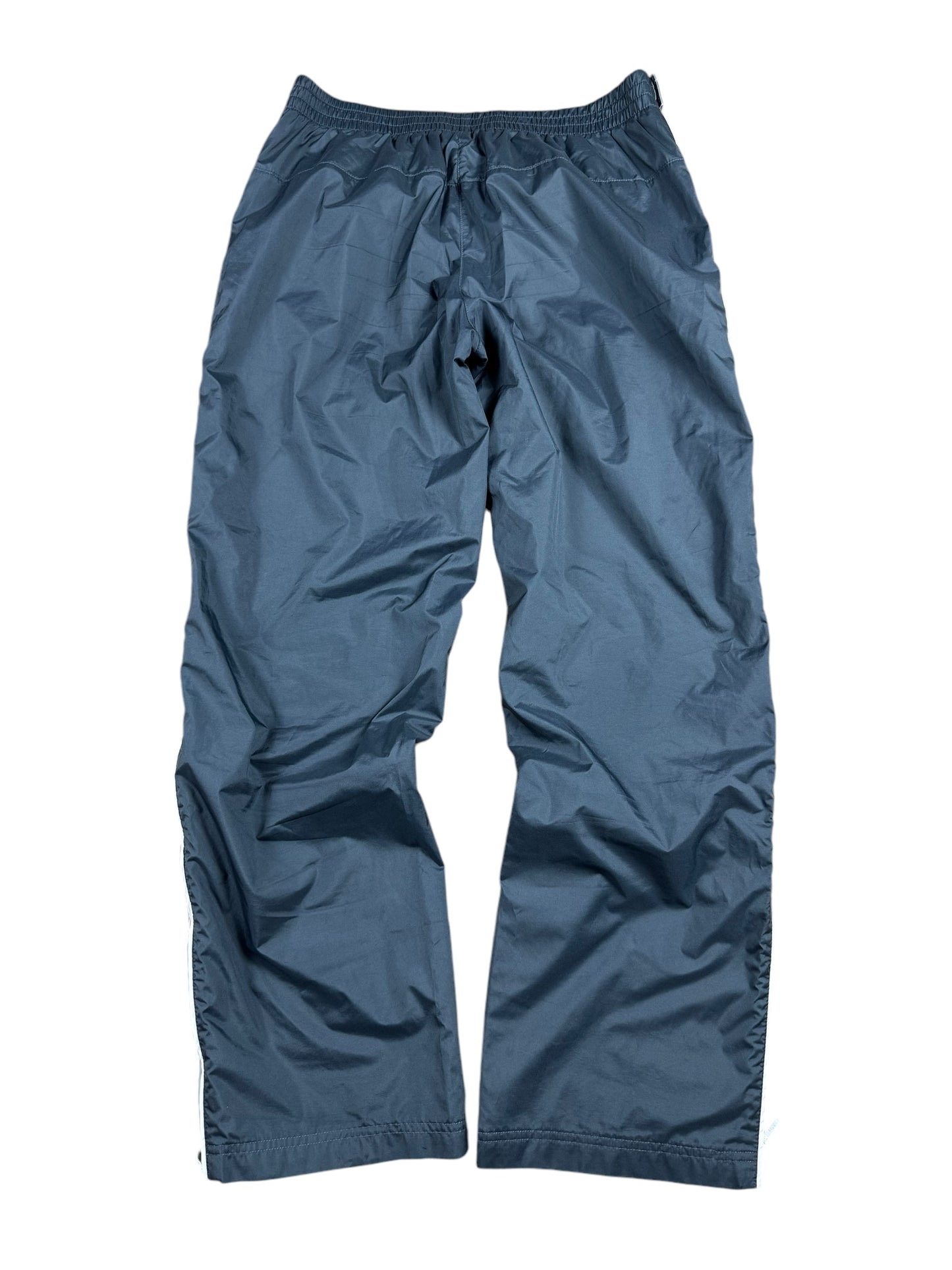 Adidas Trackpants (S)