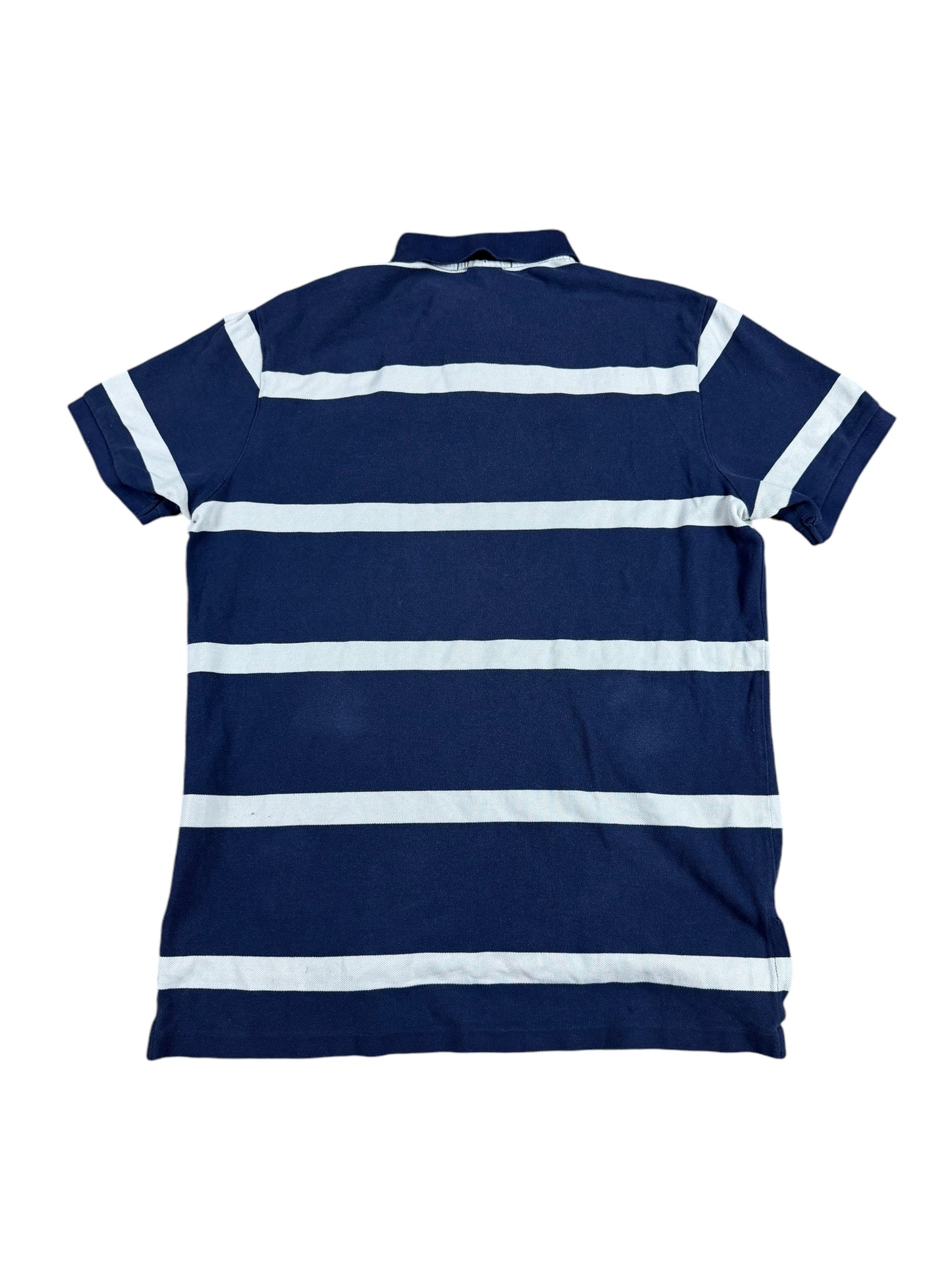 Polo Ralph Lauren Polo Shirt (M)