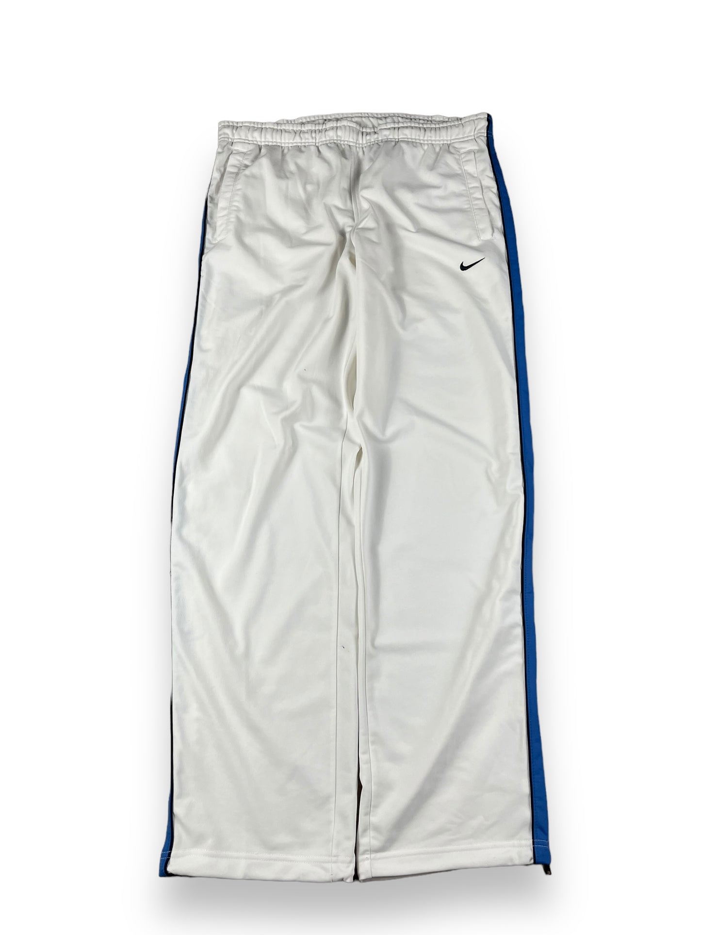 Nike Jogger (M)