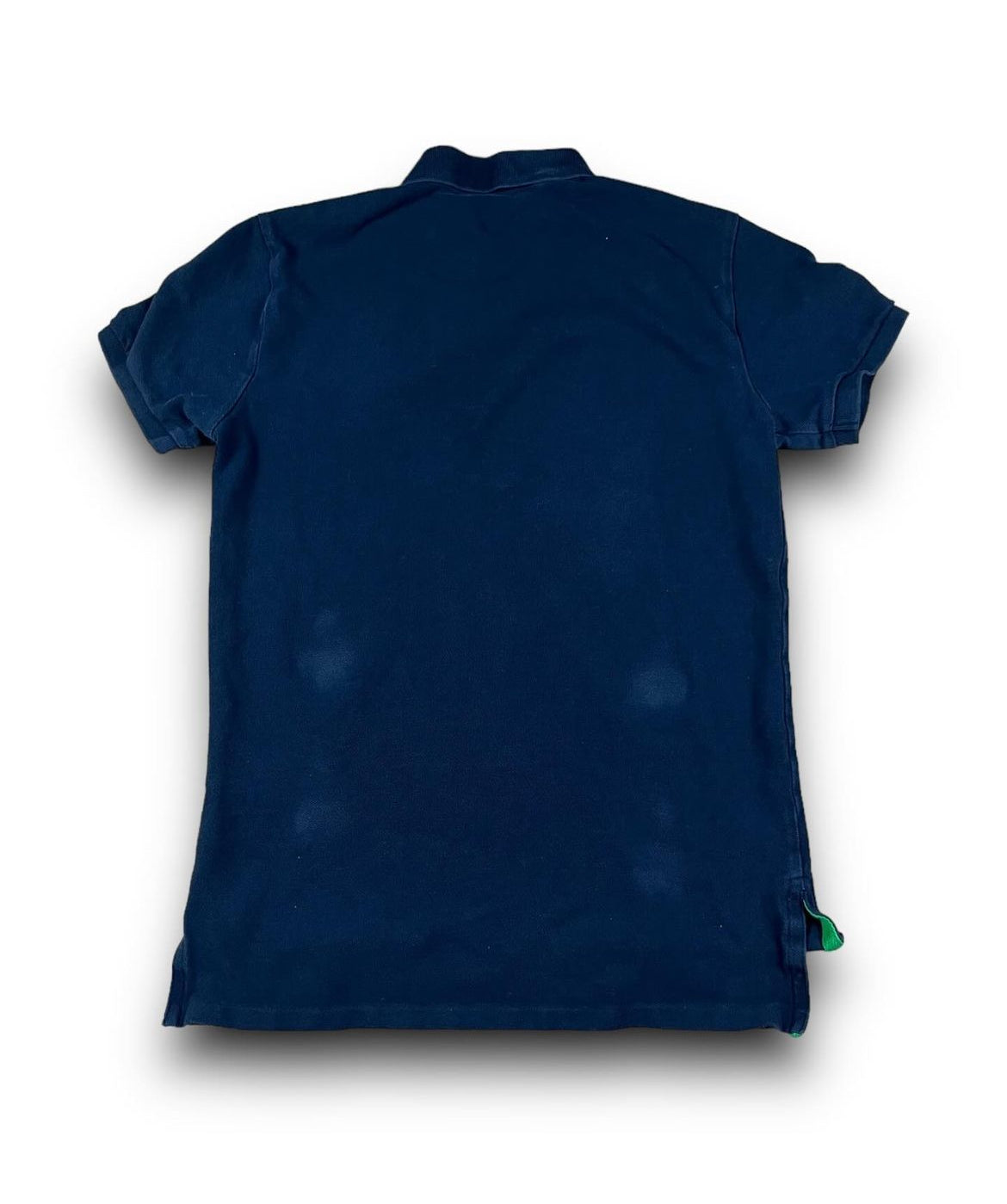Polo Ralph Lauren Polo (S)