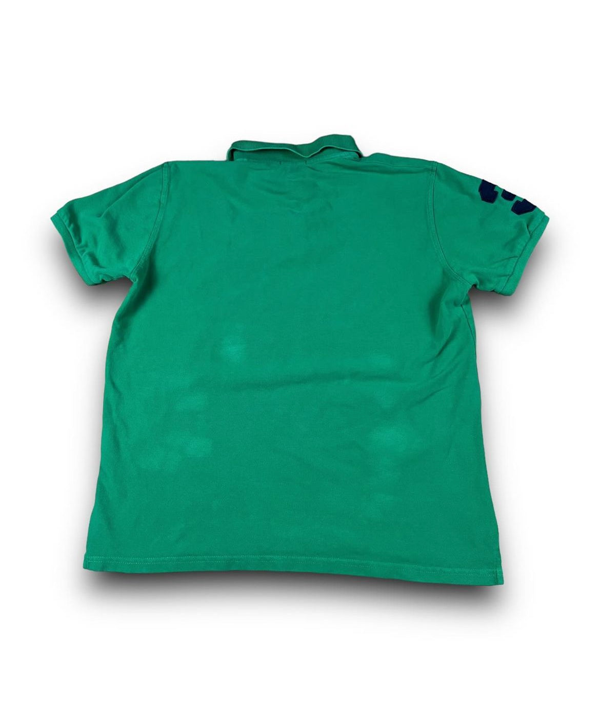 Polo Ralph Lauren Polo Shirt (L)