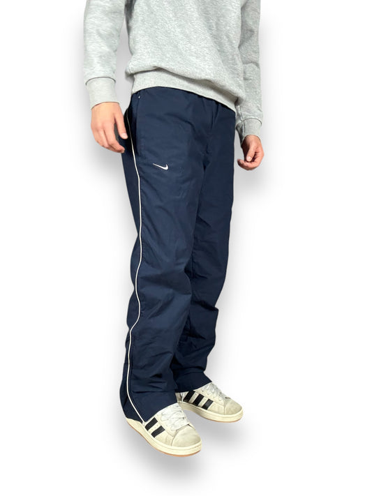 Nike Trackpants (XS-S)