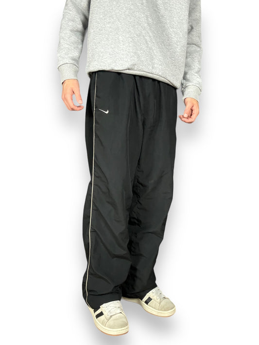 Nike Trackpants (XS-S)