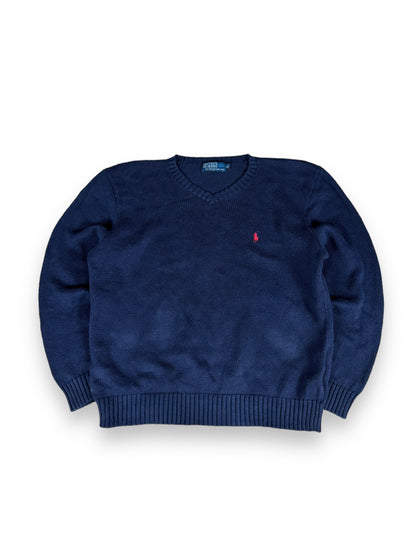 Polo Ralph Lauren Knitwear (L)