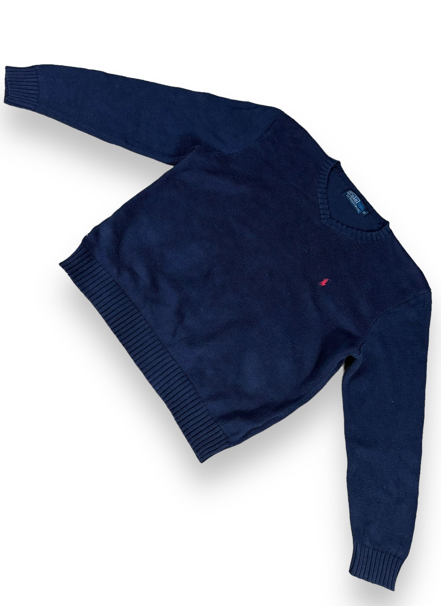 Polo Ralph Lauren Knitwear (L)