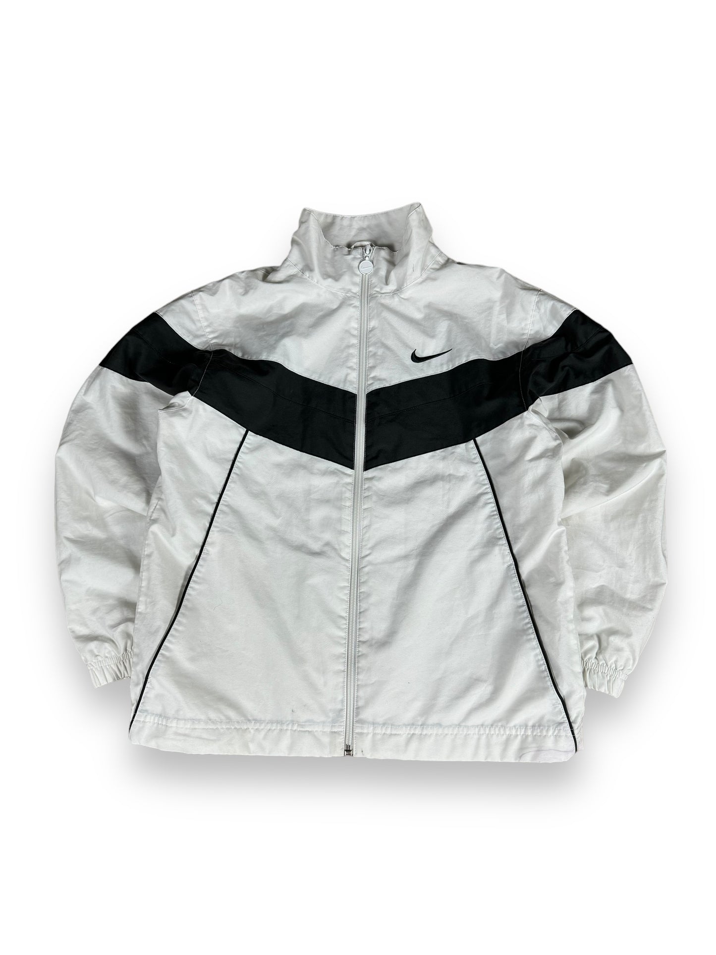 Nike Trackjacket (XS)