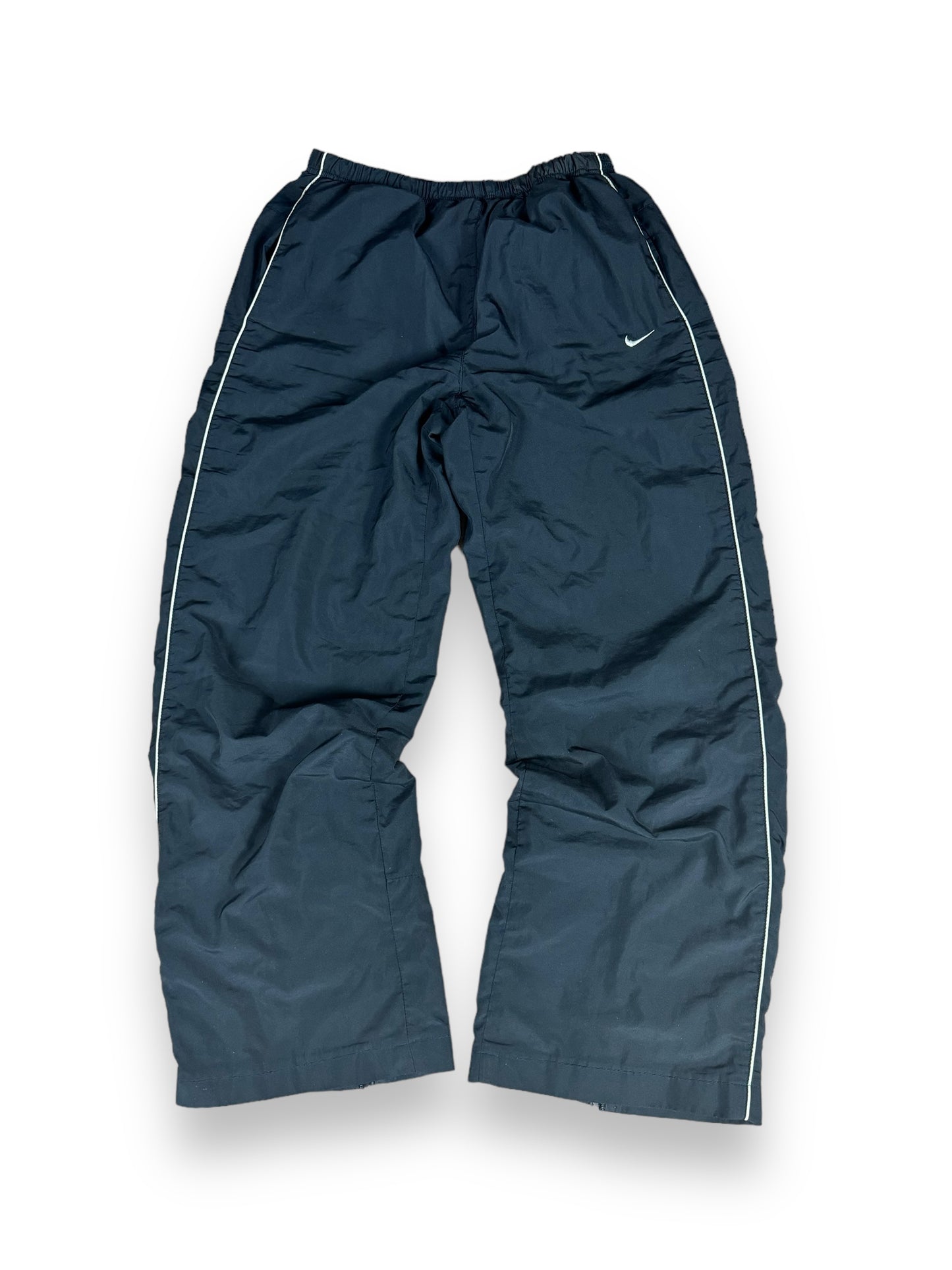 Nike Trackpants (XS-S)