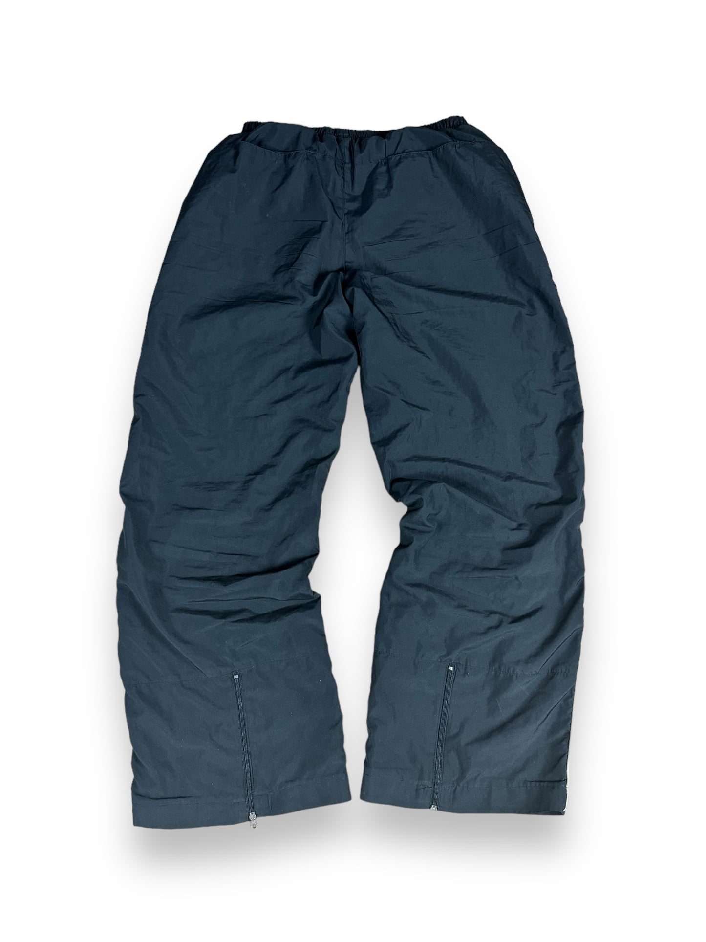 Nike Trackpants (XS-S)