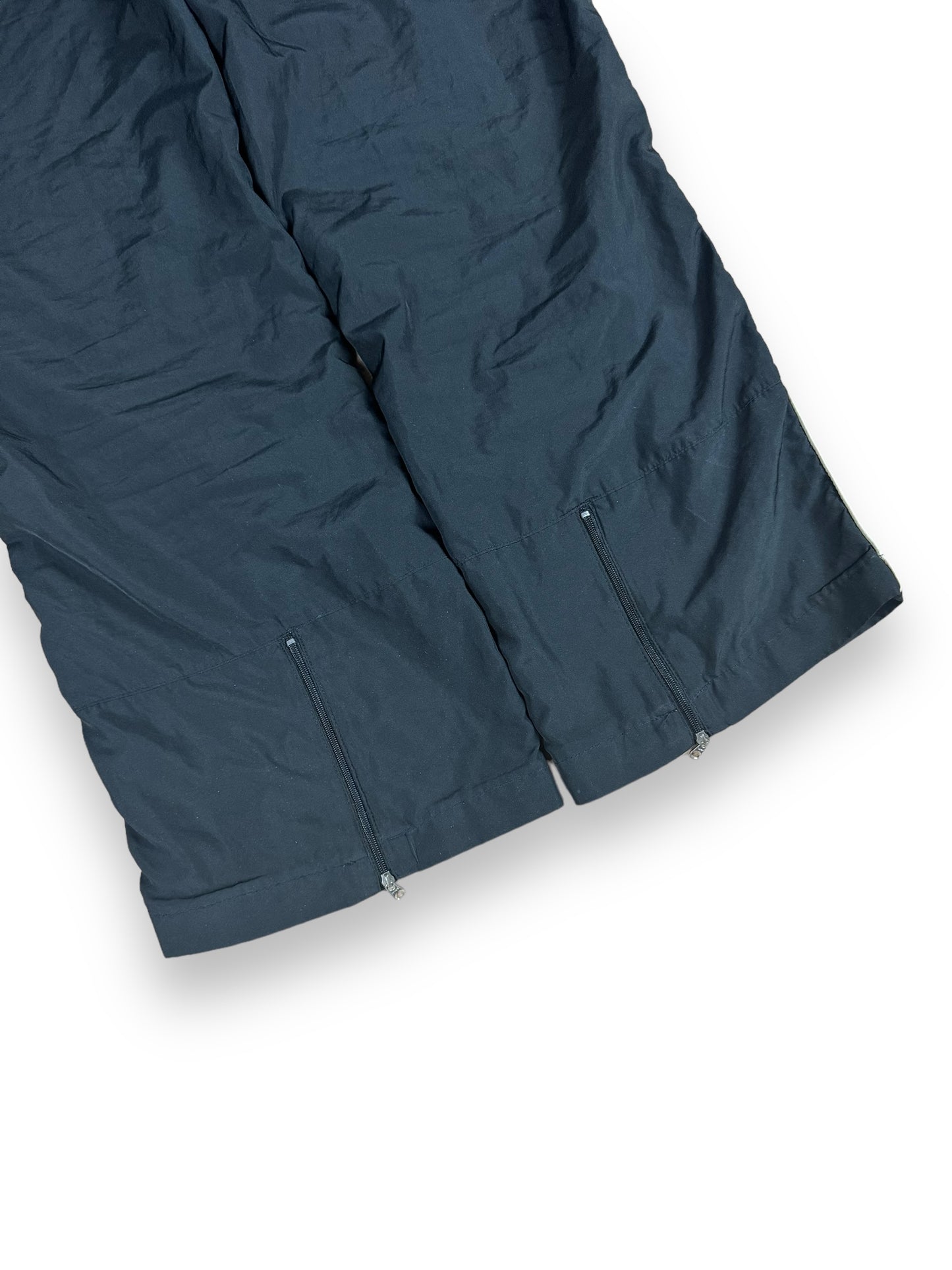 Nike Trackpants (XS-S)