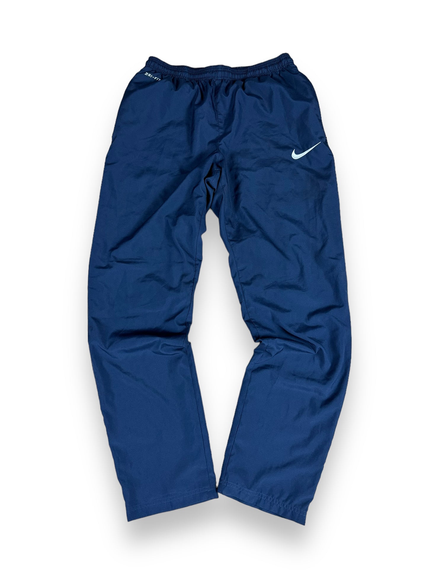 Nike Trackpants (S)