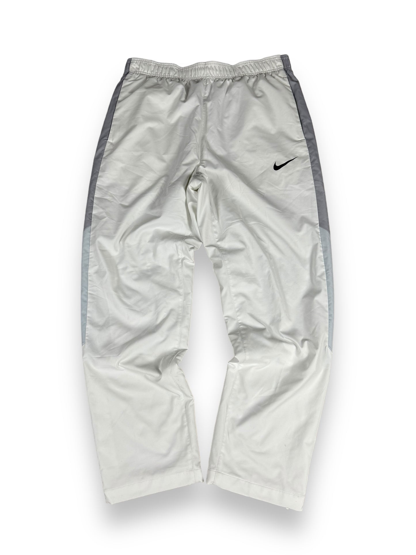 Nike Trackpants (M-L)