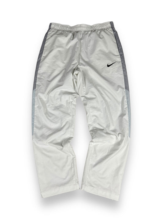 Nike Trackpants (M-L)