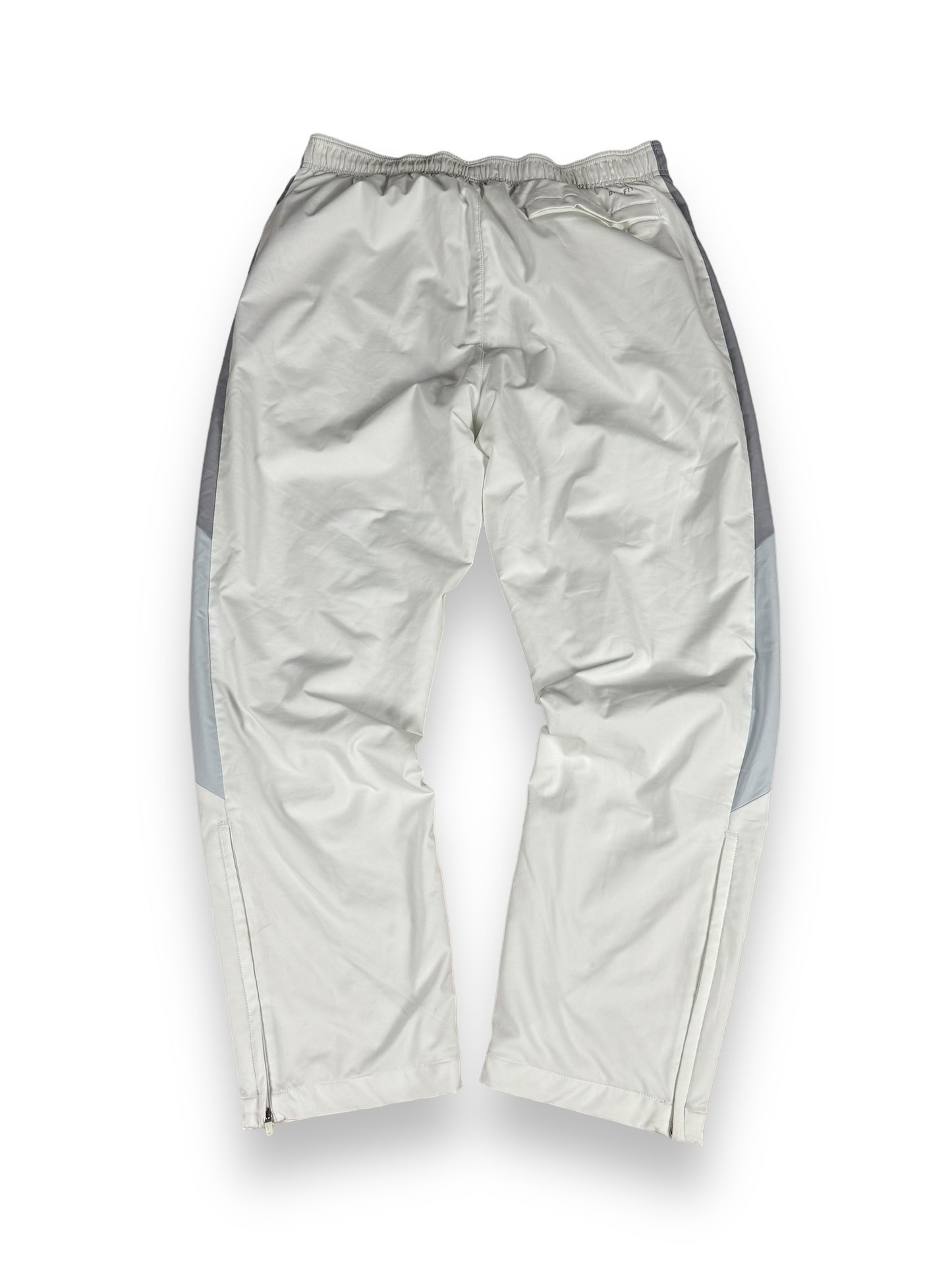 Nike Trackpants (M-L)