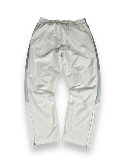 Nike Trackpants (M-L)