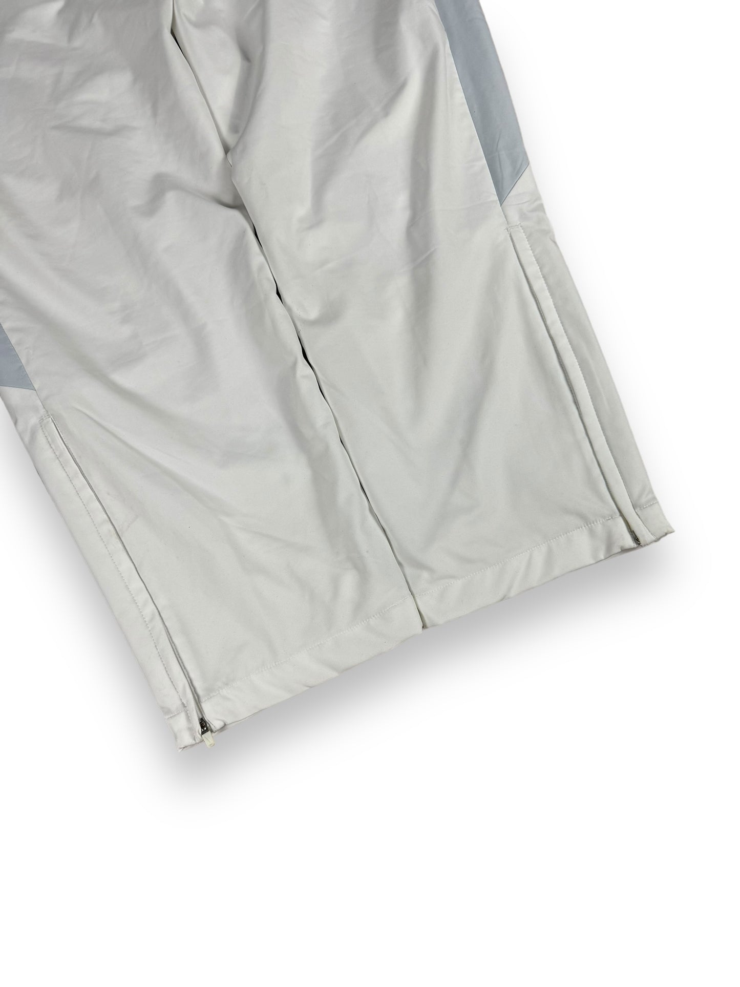 Nike Trackpants (M-L)