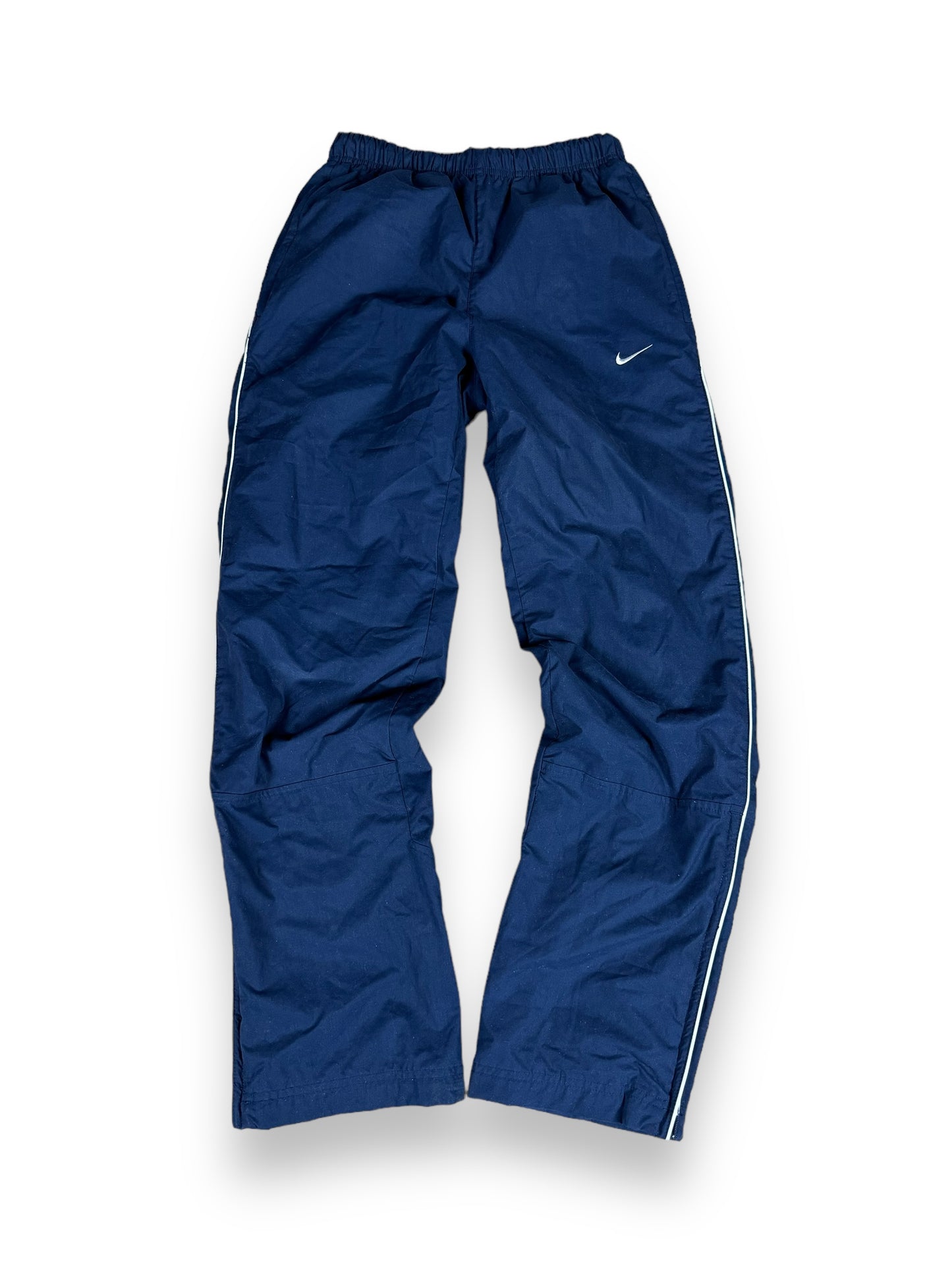 Nike Trackpants (XS-S)