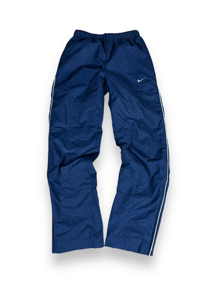 Nike Trackpants (XS-S)