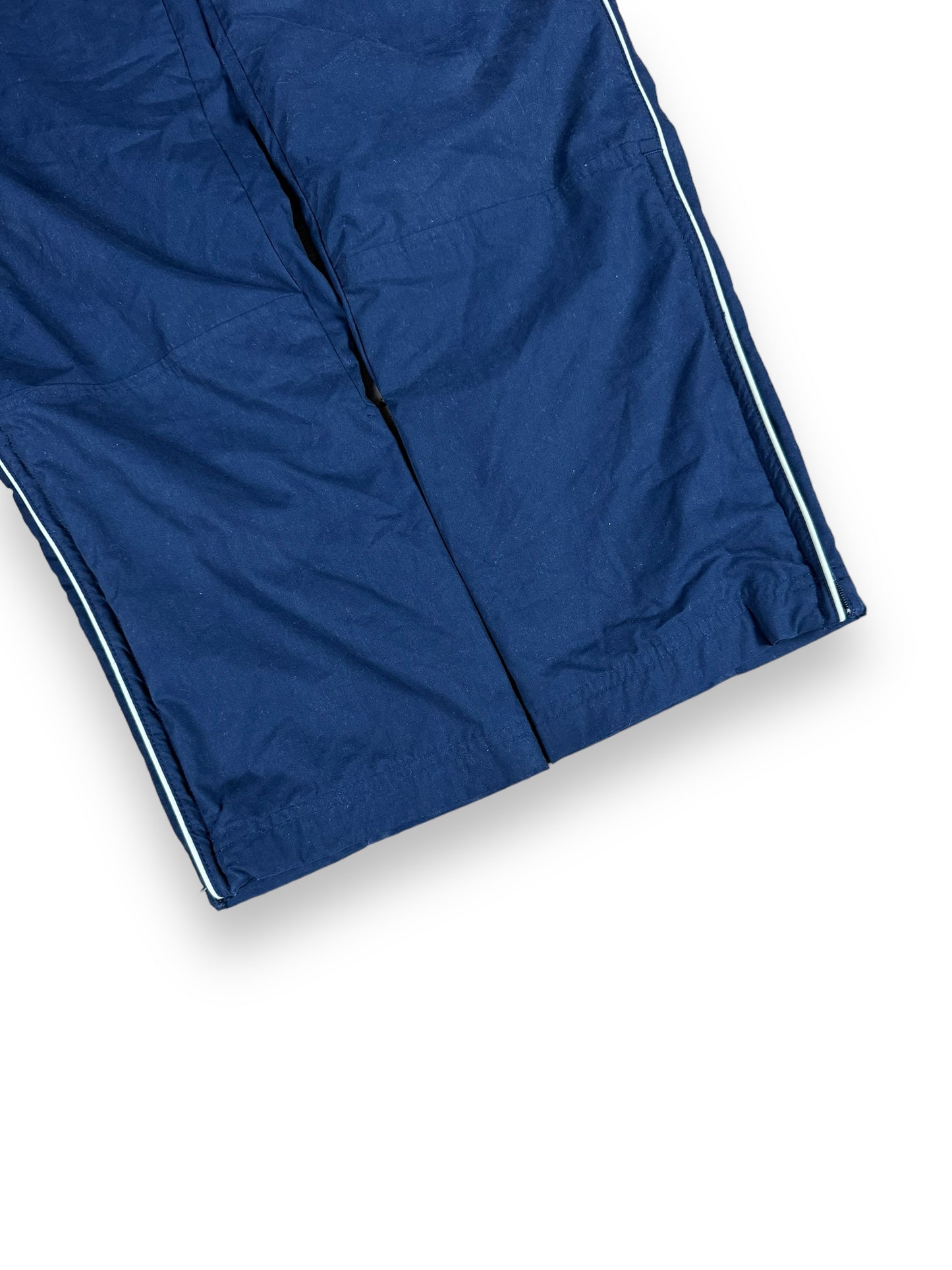 Nike Trackpants (XS-S)