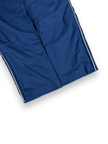 Nike Trackpants (XS-S)