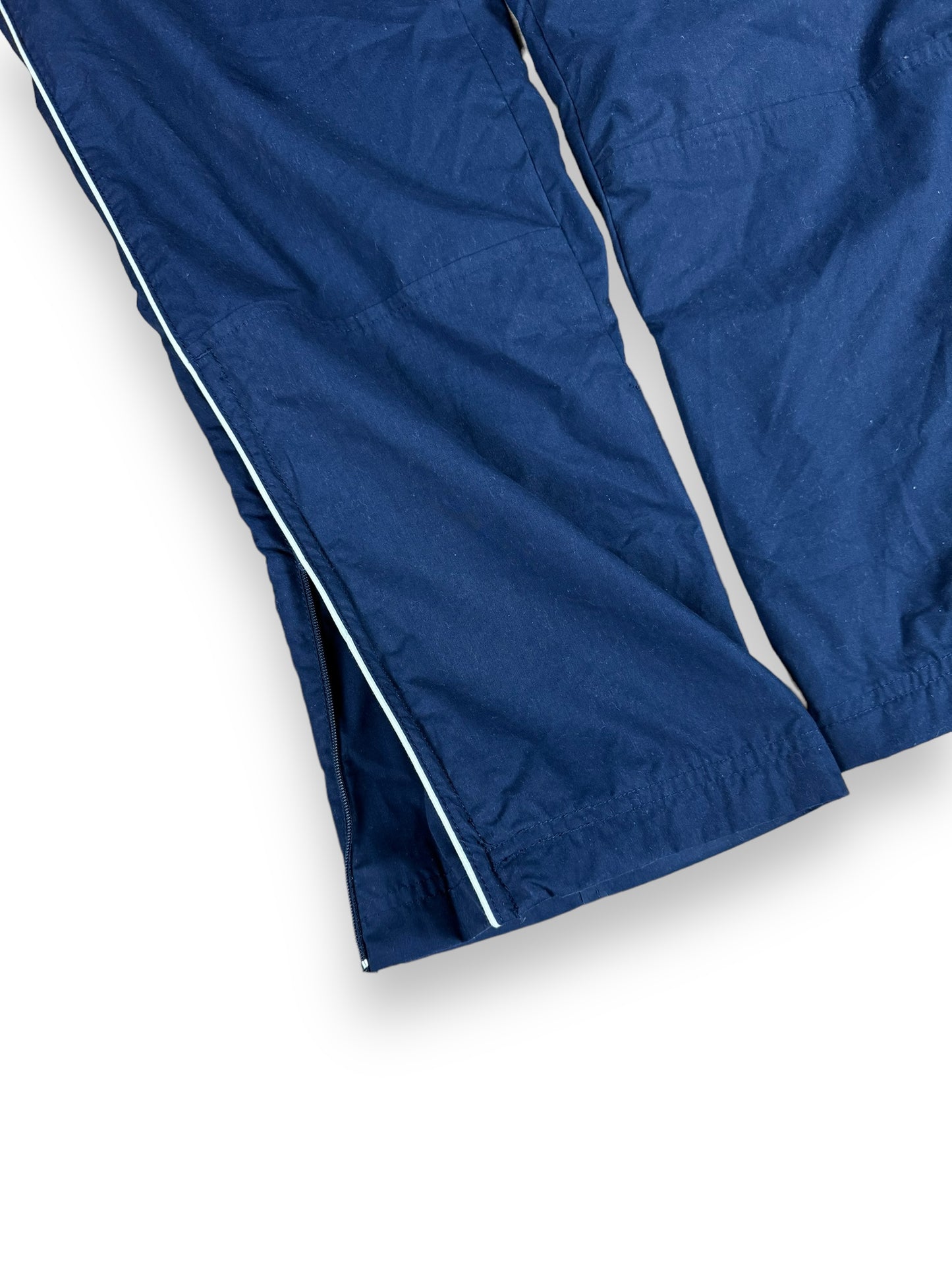 Nike Trackpants (XS-S)