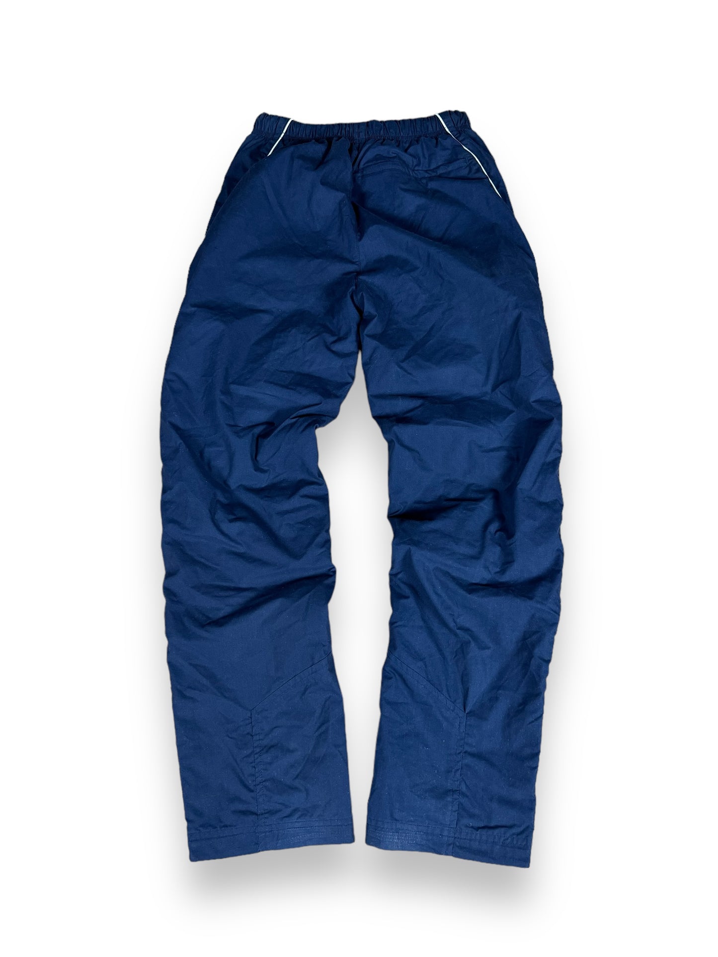 Nike Trackpants (XS-S)