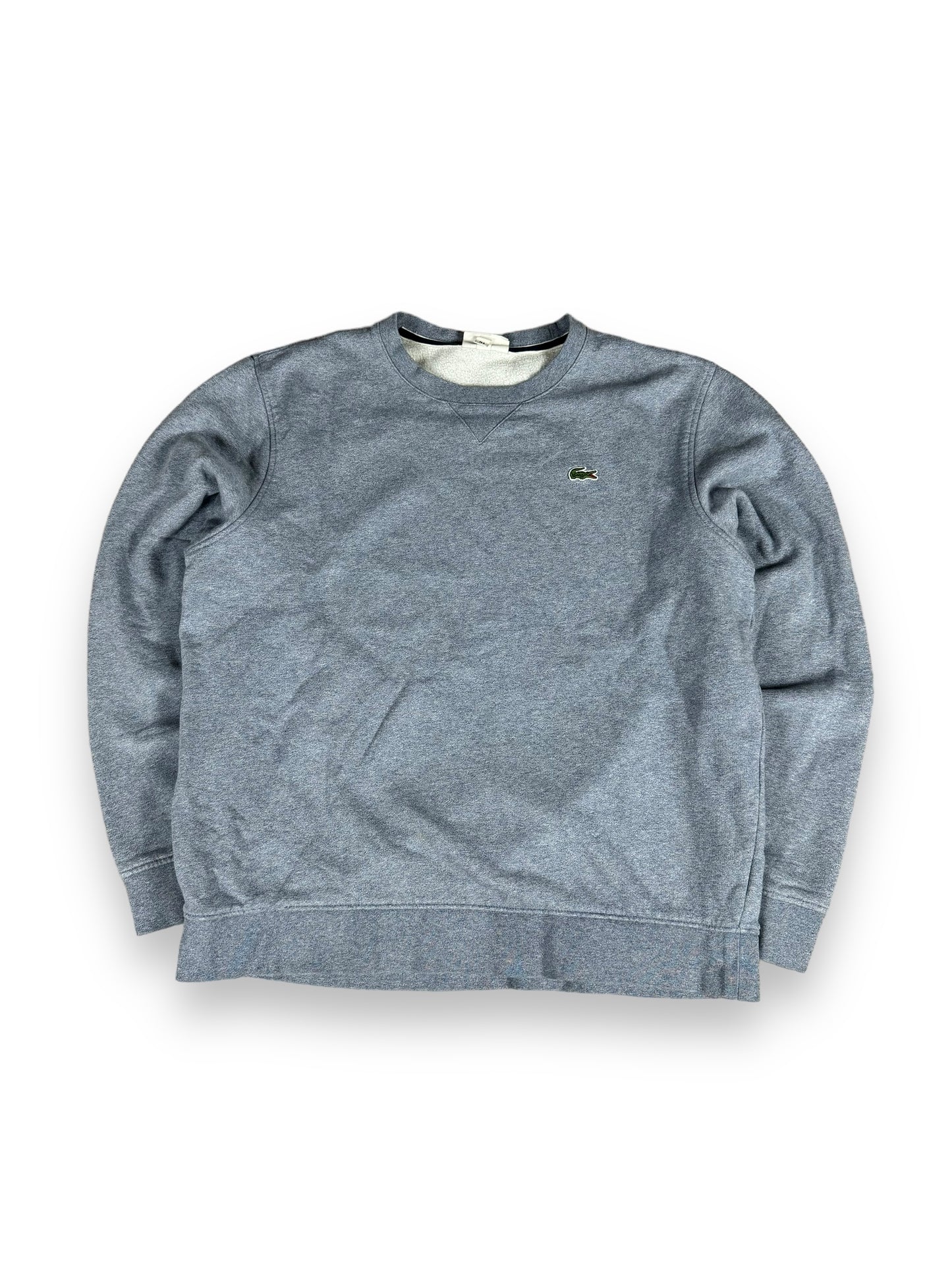 Lacoste Sweater (L)