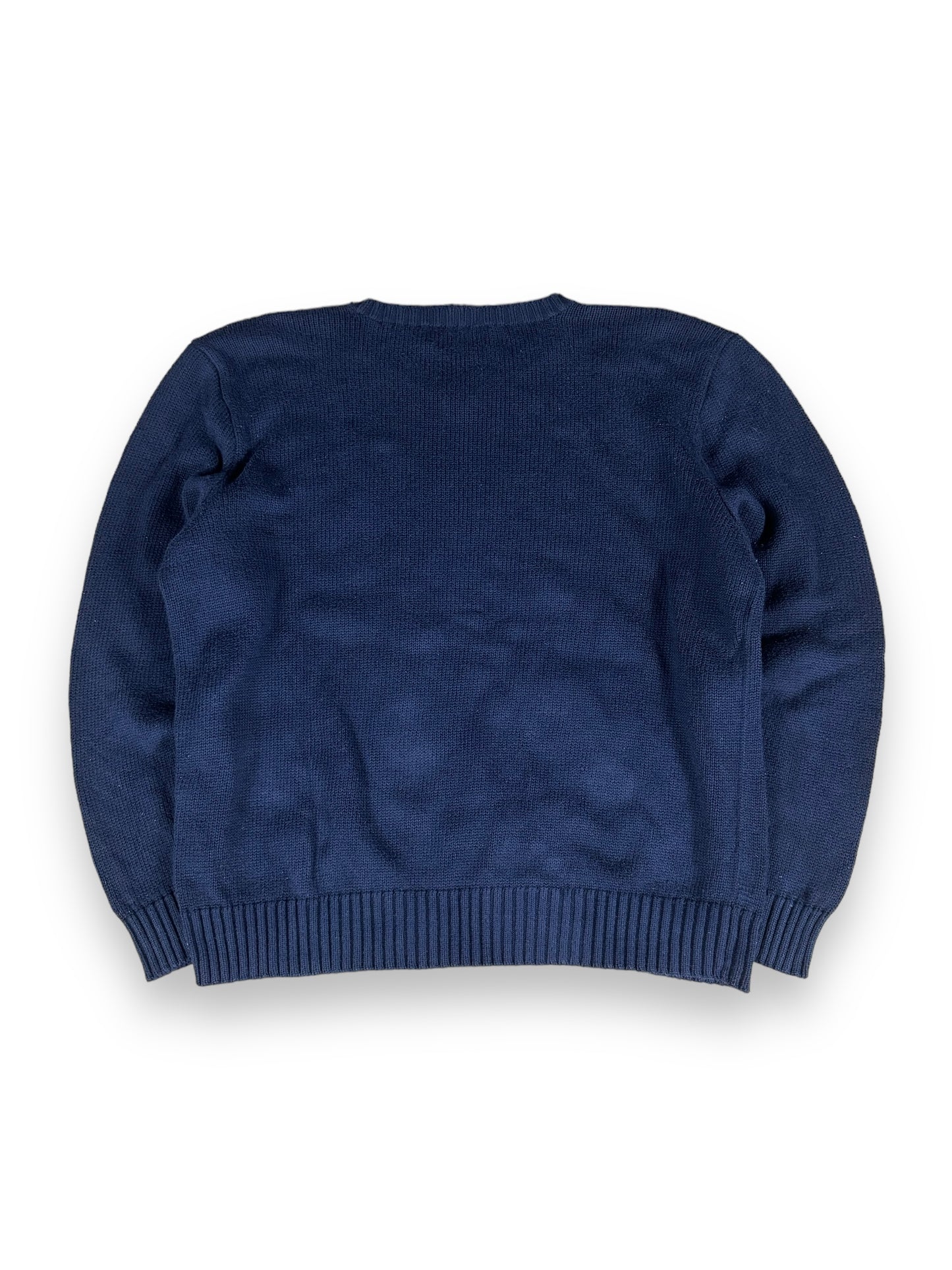 Polo Ralph Lauren Knitwear (L)