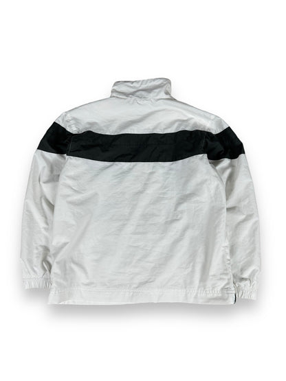 Nike Trackjacket (XS)