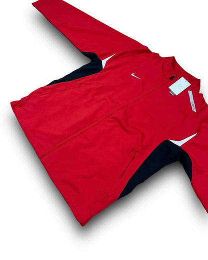 Nike Vintage Trackjacket (XL)