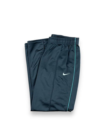 Nike Jogger (XS)