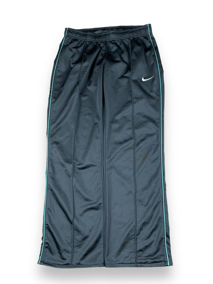 Nike Jogger (XS)