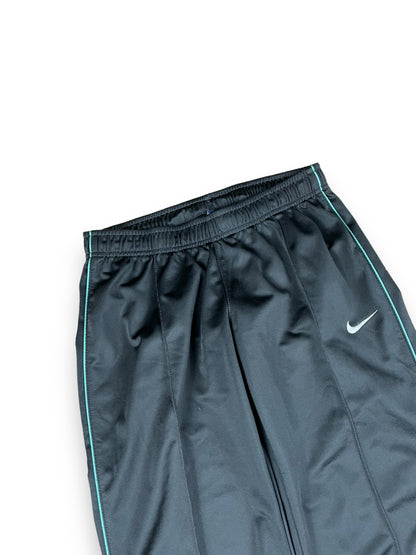 Nike Jogger (XS)