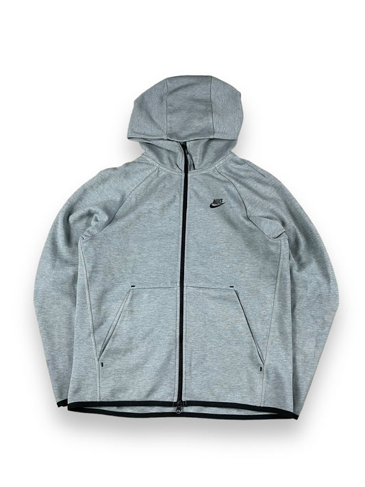 Nike Tech Fleece Zip-Hoodie (S)