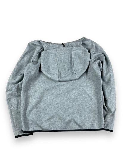 Nike Tech Fleece Zip-Hoodie (S)