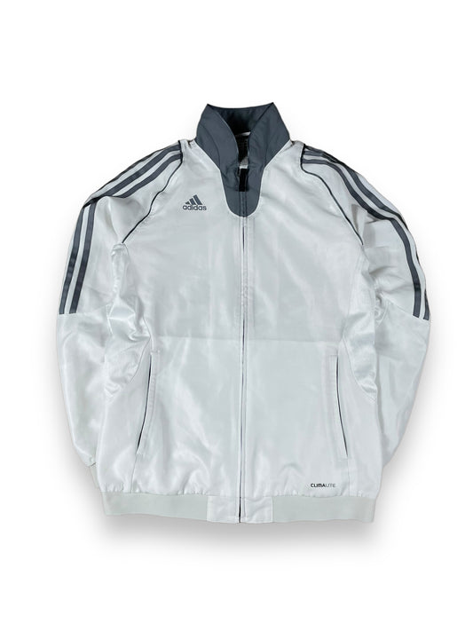 Adidas Trackjacket (XS)