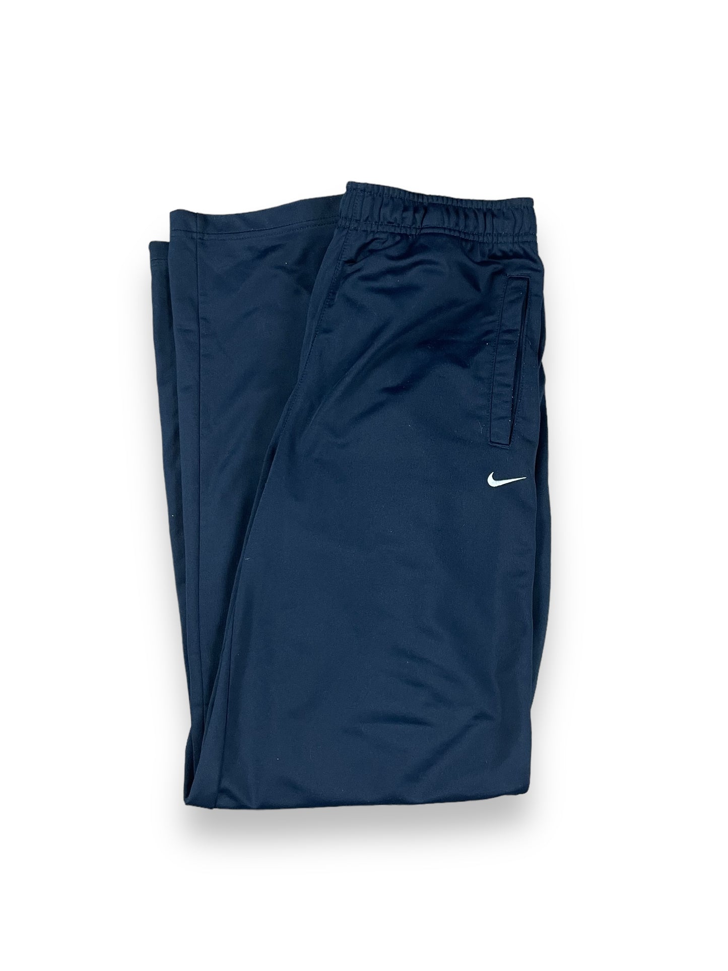 Nike Jogger (M)