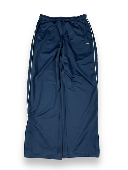 Nike Jogger (M)