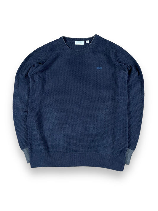 Lacoste Sweater (M)