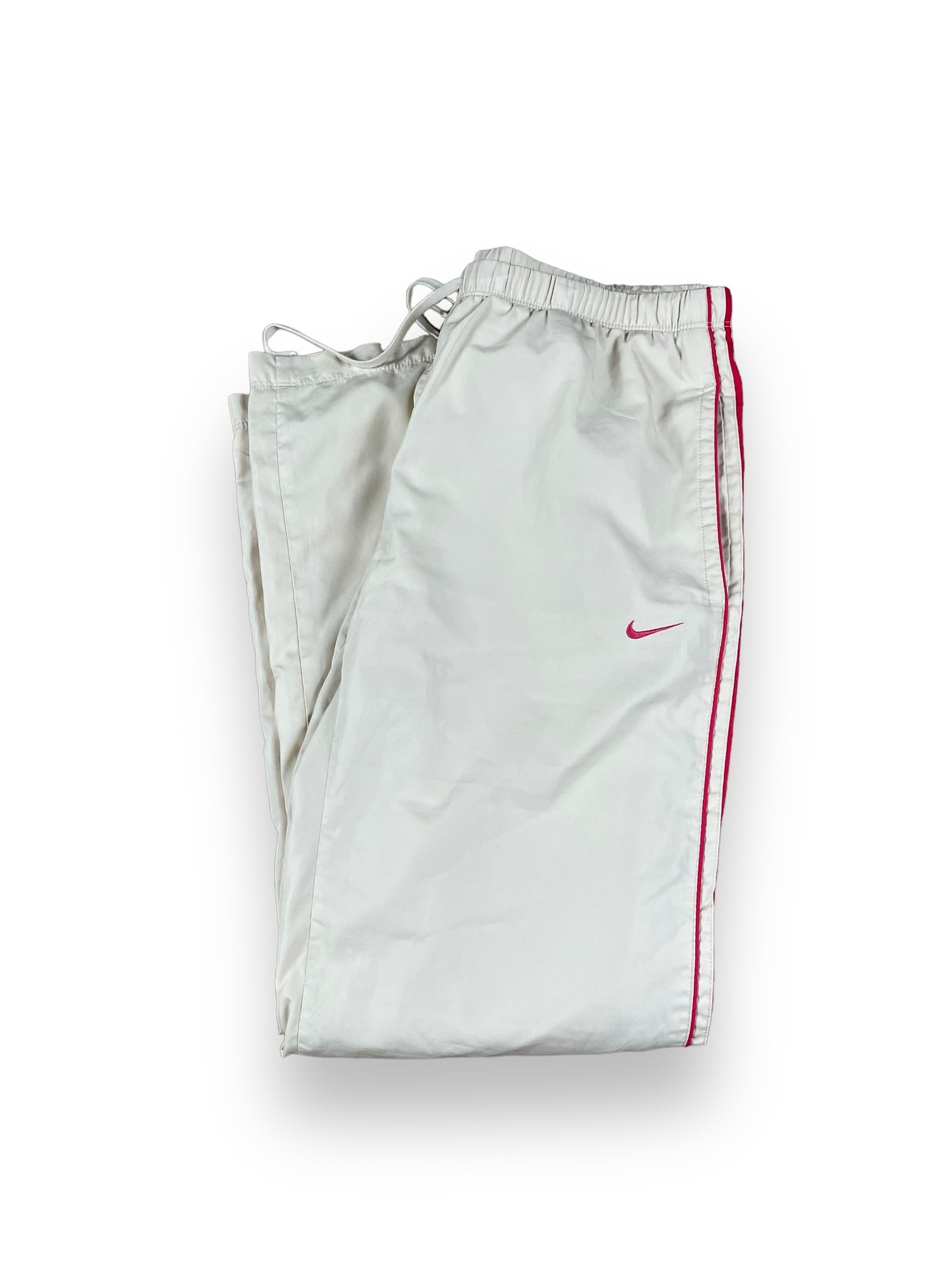 Nike Trackpants (S)