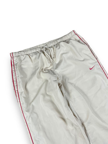 Nike Trackpants (S)