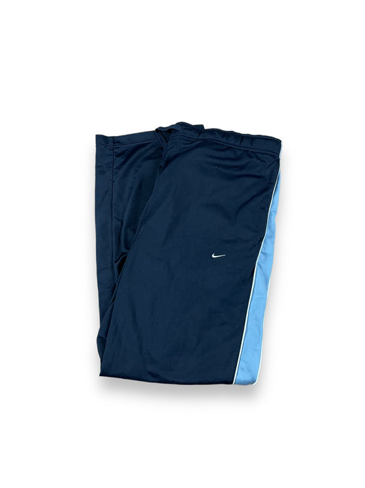 Nike Jogger (L)