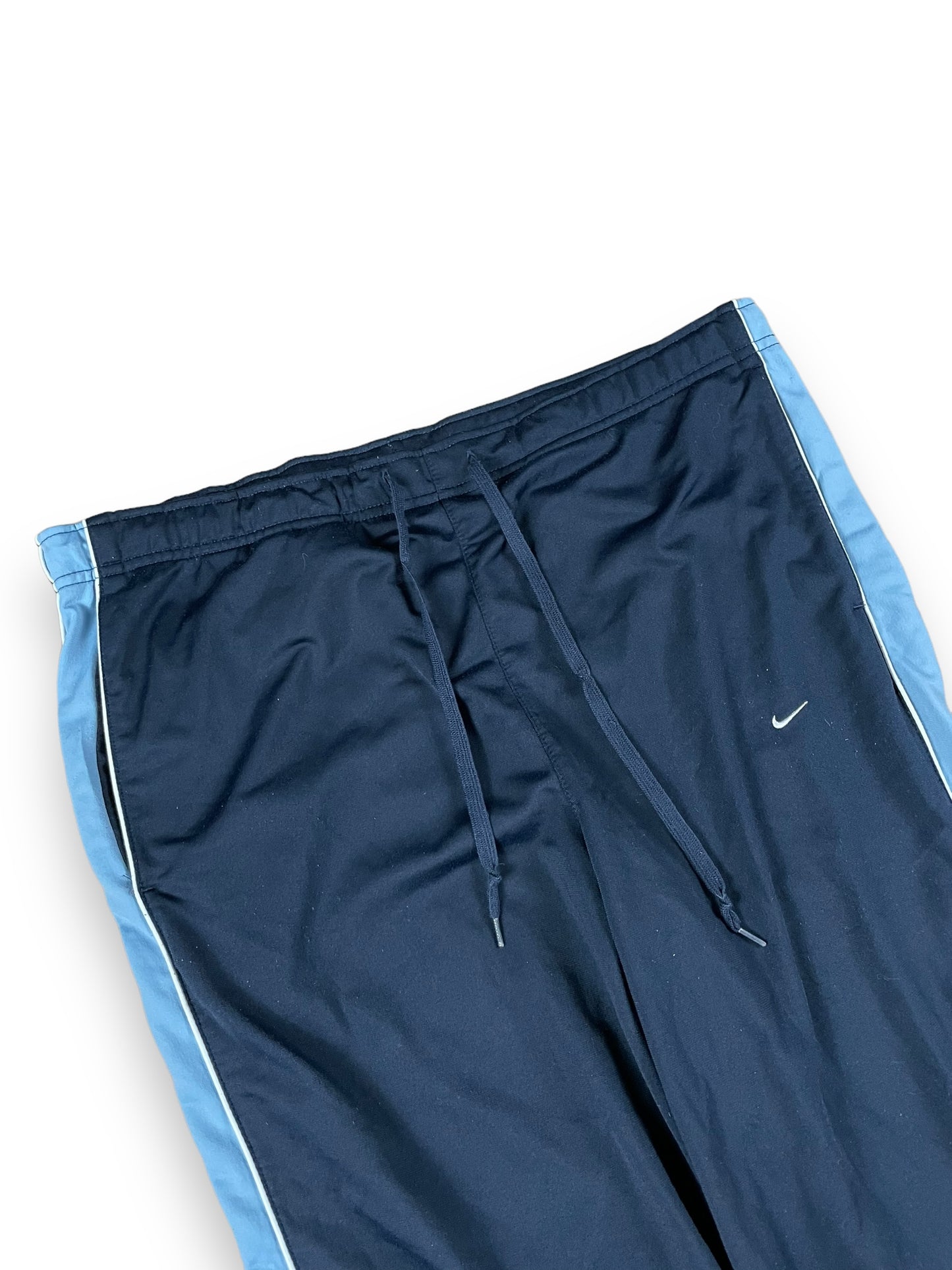 Nike Jogger (L)