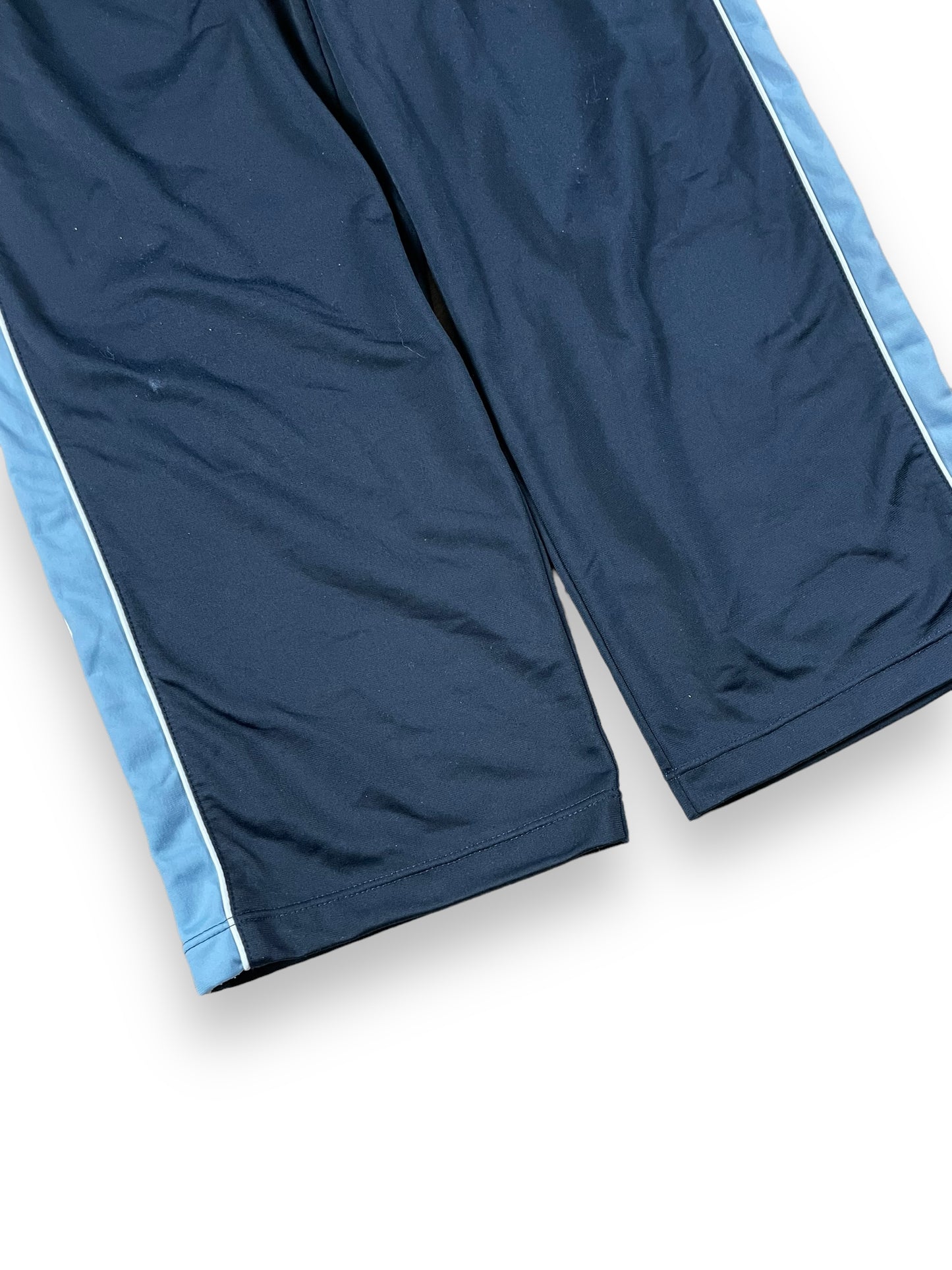 Nike Jogger (L)