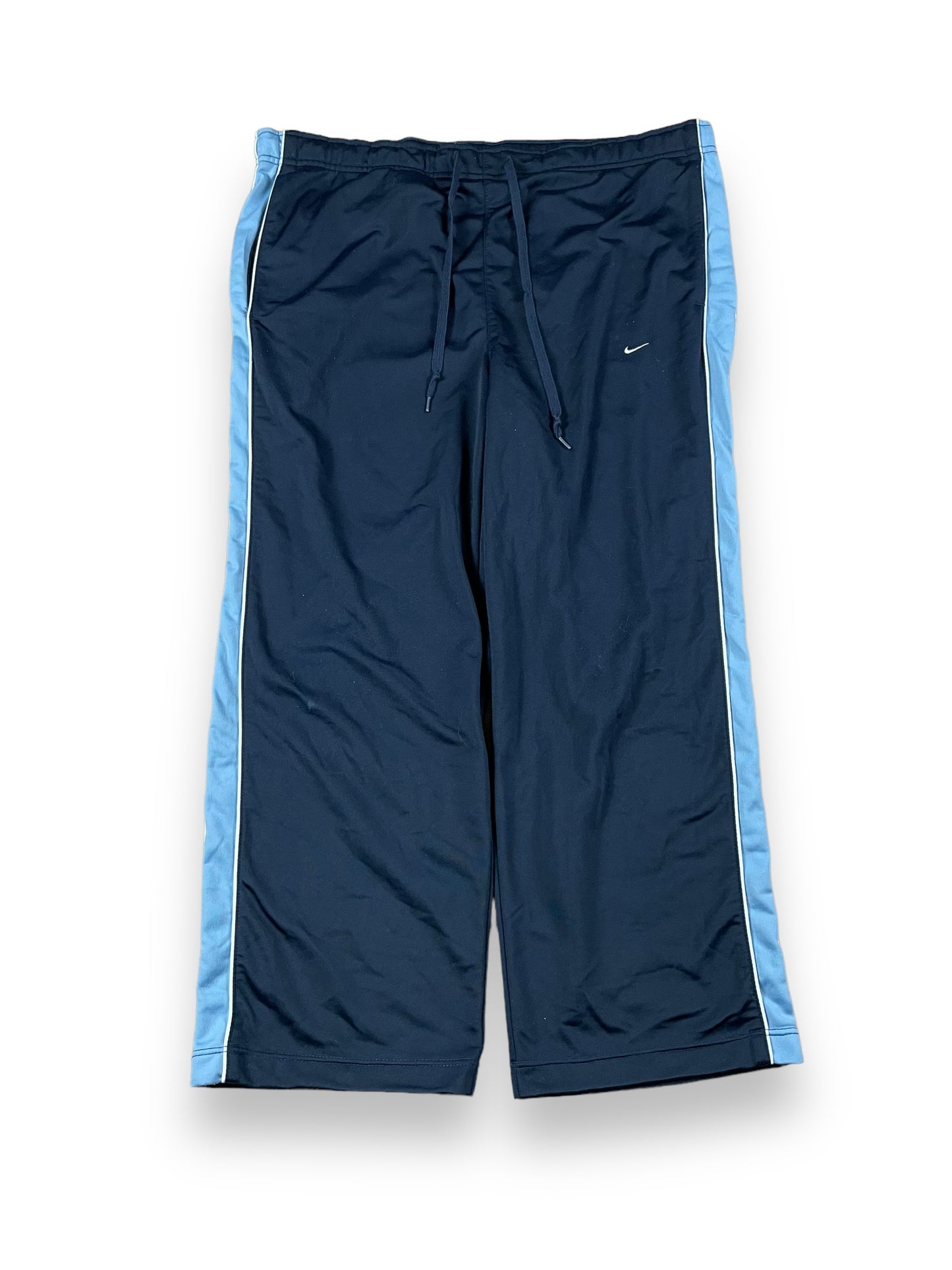 Nike Jogger (L)