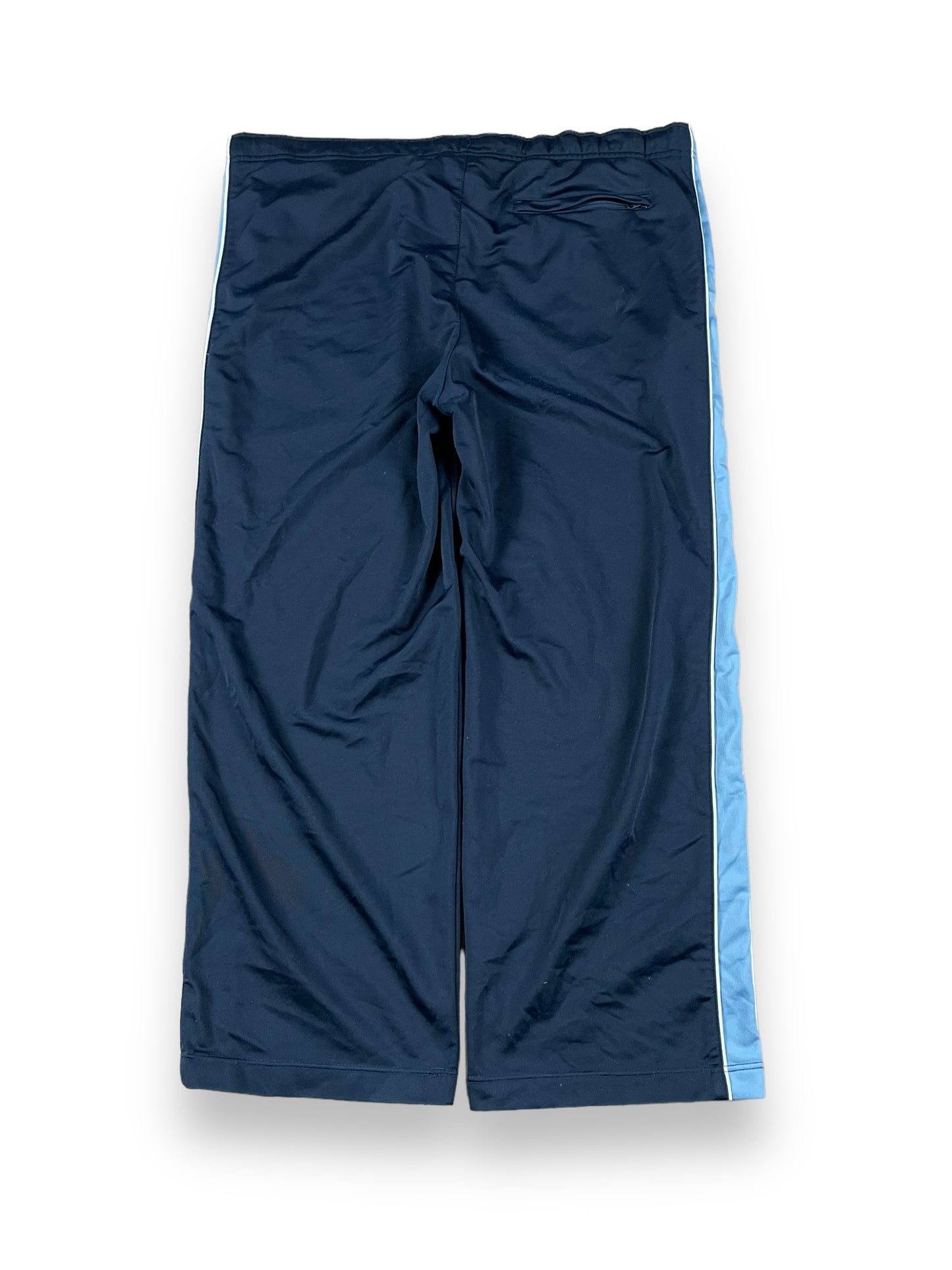 Nike Jogger (L)