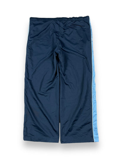 Nike Jogger (L)