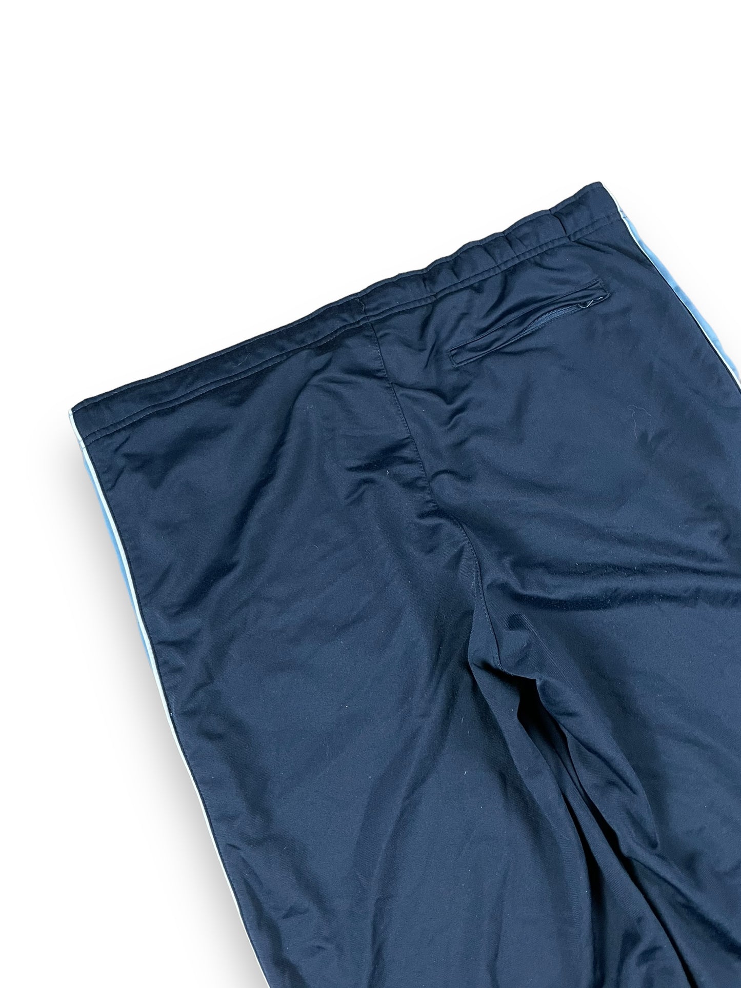 Nike Jogger (L)