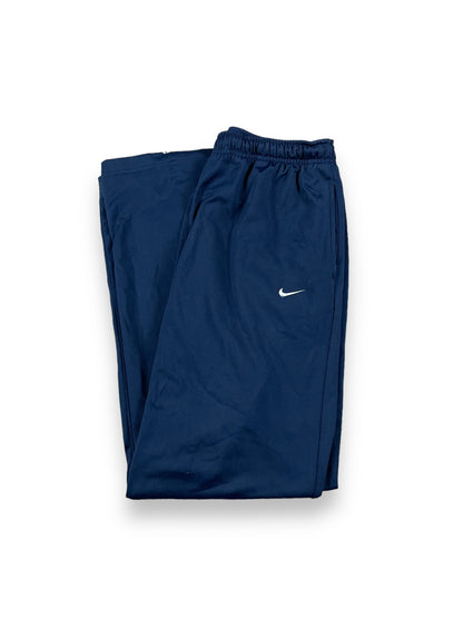 Nike Jogger (L)